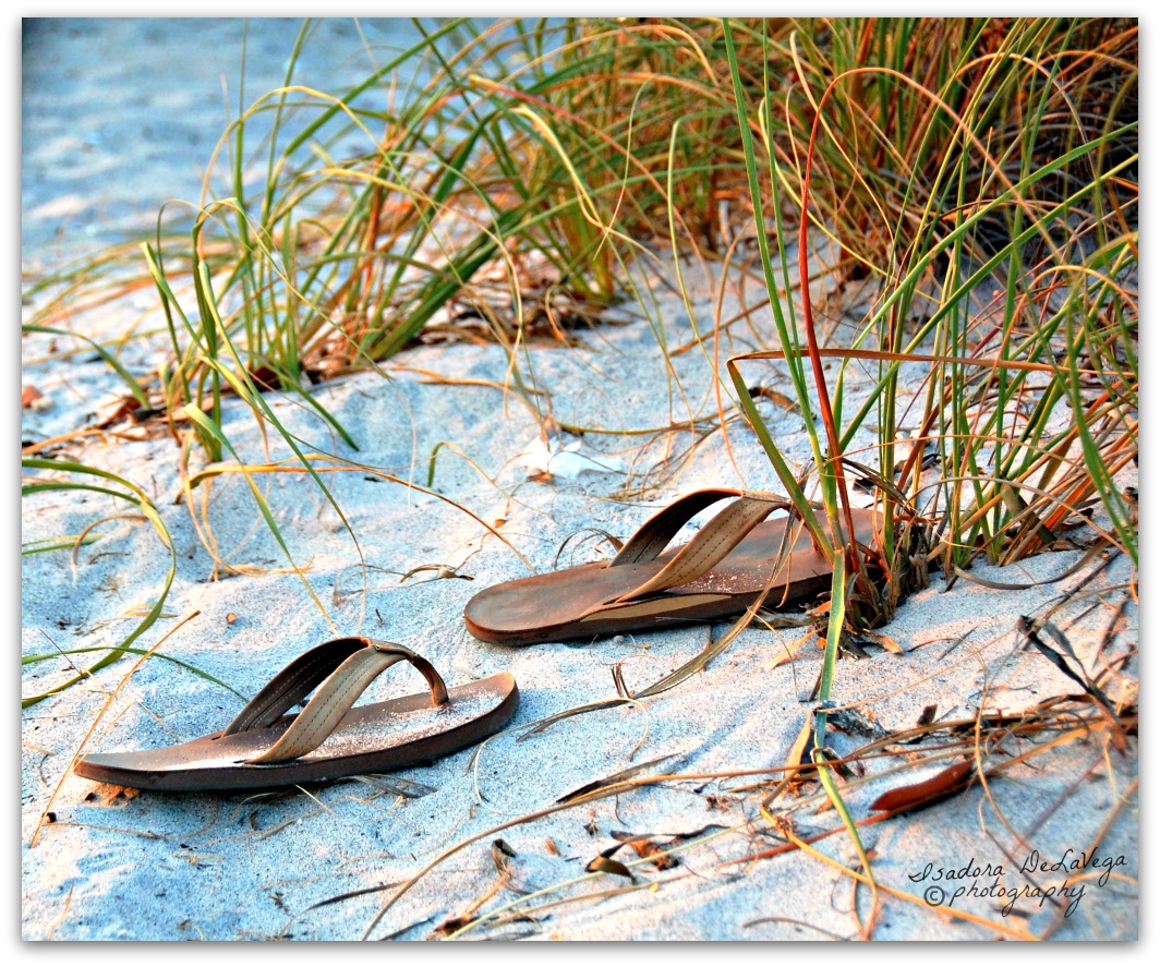 Beach Sandals.web